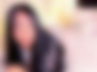 Live cam show with kimmie-laurence - White Lovense on camgirlchat.live | colombia