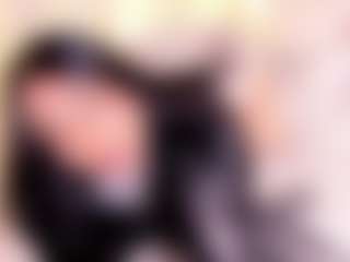 kimmie-laurence's Live Sex Cam Show