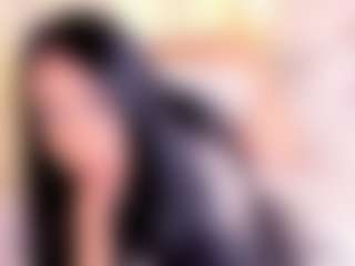 kimmie-laurence's Live Sex Cam Show