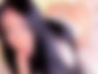 kimmie-laurence's Live Sex Cam Show