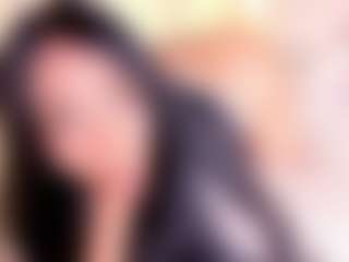kimmie-laurence's Live Sex Cam Show