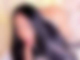 kimmie-laurence's Live Sex Cam Show