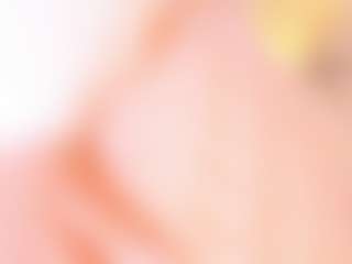 kimmie-laurence's Live Sex Cam Show
