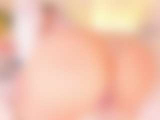 kimmie-laurence's Live Sex Cam Show