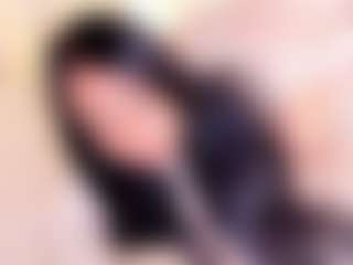 kimmie-laurence's Live Sex Cam Show