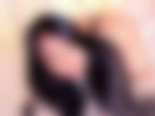 kimmie-laurence's Live Sex Cam Show