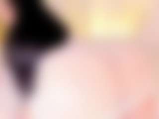 kimmie-laurence's Live Sex Cam Show