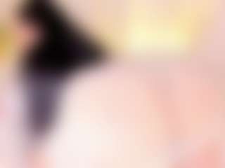 kimmie-laurence's Live Sex Cam Show
