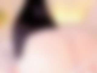kimmie-laurence's Live Sex Cam Show