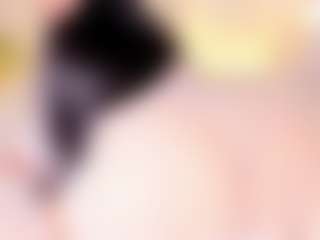 kimmie-laurence's Live Sex Cam Show