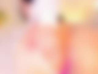 kimmie-laurence's Live Sex Cam Show