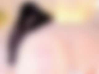 kimmie-laurence's Live Sex Cam Show