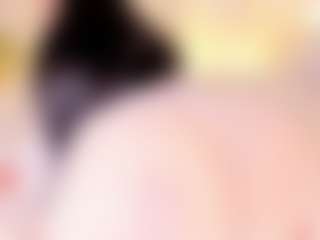 kimmie-laurence's Live Sex Cam Show