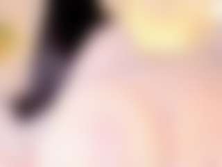kimmie-laurence's Live Sex Cam Show