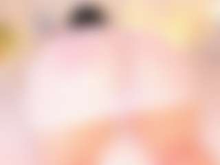 kimmie-laurence's Live Sex Cam Show