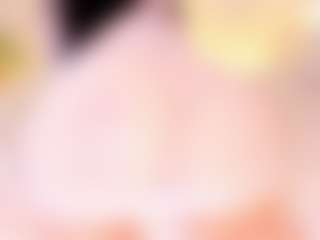 kimmie-laurence's Live Sex Cam Show