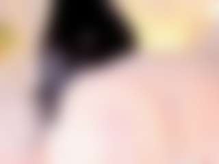 kimmie-laurence's Live Sex Cam Show