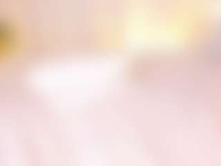kimmie-laurence's Live Sex Cam Show