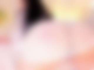 kimmie-laurence's Live Sex Cam Show