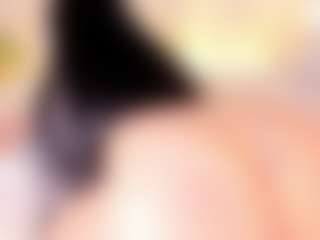 kimmie-laurence's Live Sex Cam Show