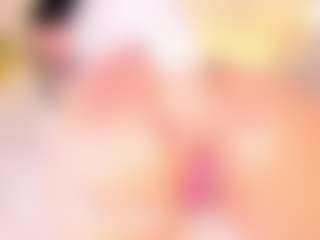 kimmie-laurence's Live Sex Cam Show