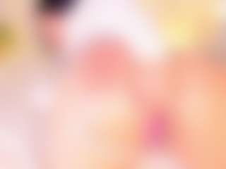 kimmie-laurence's Live Sex Cam Show
