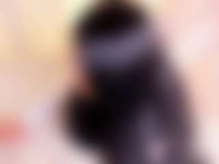 kimmie-laurence's Live Sex Cam Show