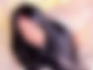 kimmie-laurence's Live Sex Cam Show