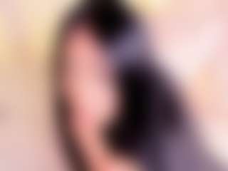 kimmie-laurence's Live Sex Cam Show