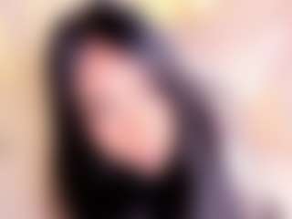 kimmie-laurence's Live Sex Cam Show