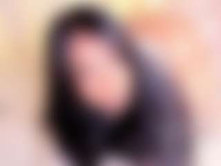 kimmie-laurence's Live Sex Cam Show