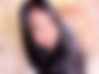 kimmie-laurence's Live Sex Cam Show