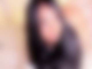 kimmie-laurence's Live Sex Cam Show