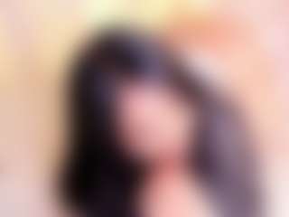 kimmie-laurence's Live Sex Cam Show