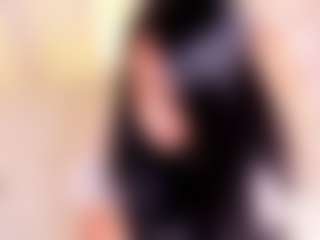 kimmie-laurence's Live Sex Cam Show