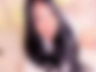 kimmie-laurence's Live Sex Cam Show