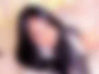 kimmie-laurence's Live Sex Cam Show