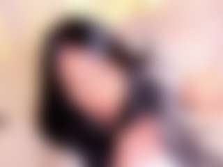 Kimmie-laurence