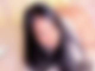 kimmie-laurence's Live Sex Cam Show
