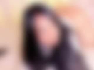 kimmie-laurence's Live Sex Cam Show