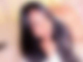 Kimmie-laurence