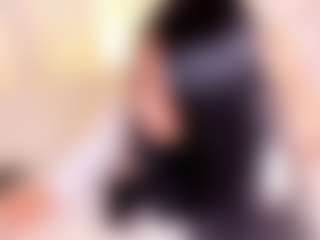 kimmie-laurence's Live Sex Cam Show