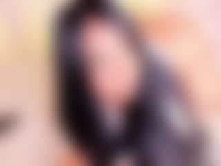 kimmie-laurence's Live Sex Cam Show