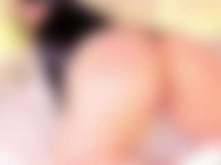 kimmie-laurence's Live Sex Cam Show