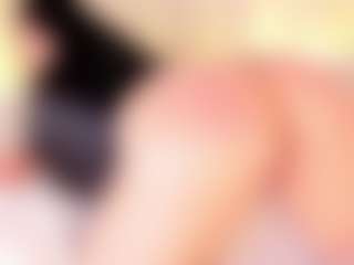 kimmie-laurence's Live Sex Cam Show