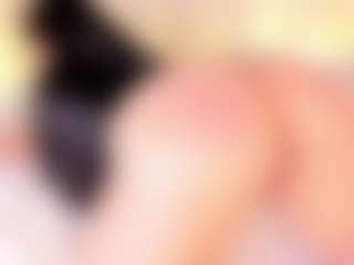 kimmie-laurence's Live Sex Cam Show