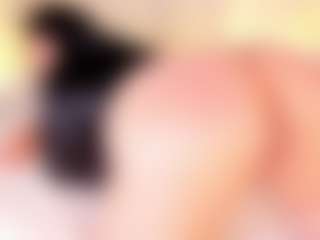 kimmie-laurence's Live Sex Cam Show