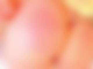 kimmie-laurence's Live Sex Cam Show