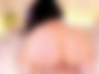 kimmie-laurence's Live Sex Cam Show