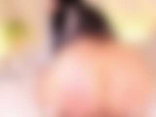 kimmie-laurence's Live Sex Cam Show